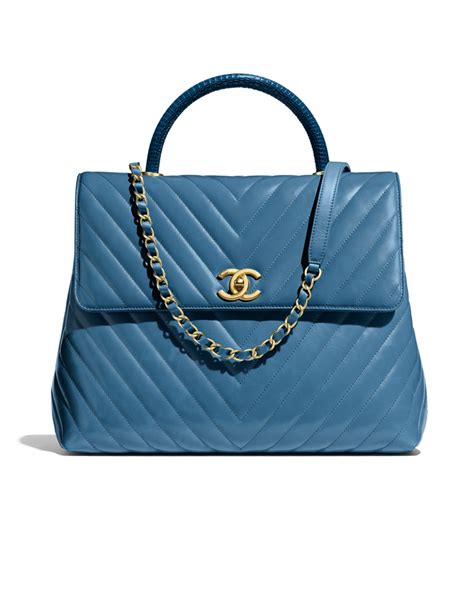 chanel bag homepage|Chanel official website UK handbags.